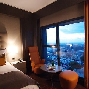 Chambre Supérieure Double