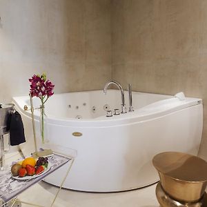 Chambre de Luxe Lit King-Size
