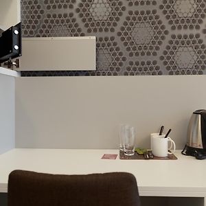 Chambre de Luxe