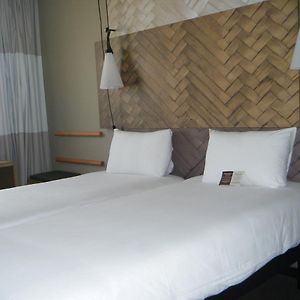 Chambre Standarde Double