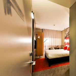 Chambre Standarde Double