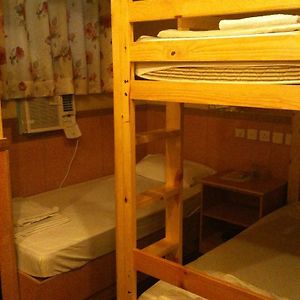 Chambre Standarde Triple