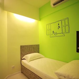 Chambre Standarde