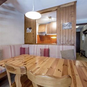 Studio Belmont - Centre village la Clusaz - AravisTour