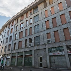 Appartement à 3 Chambres à Coucher