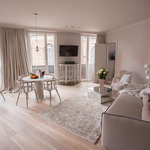 Suite Royale