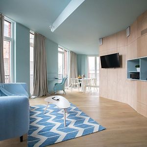 Suite Impériale