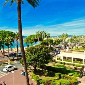 Studio de luxe Miramar