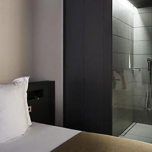 Chambre Standarde