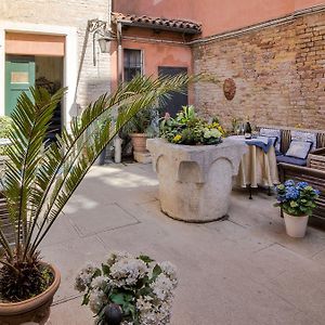 Ca' Della Corte Flats