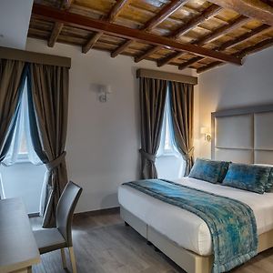 Chambre Supérieure Lit King-Size