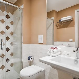 Chambre Lit King-Size
