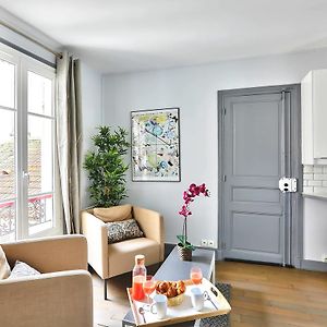Appartement Supérieur