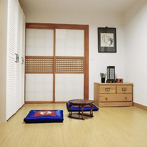 Chambre Quadruple
