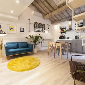 Appartement à 3 Chambres à Coucher