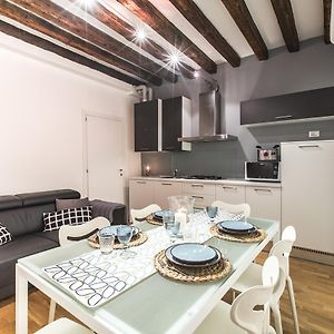 Appartement Supérieur