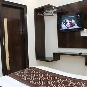Chambre de Luxe Lit King-Size