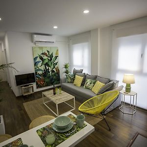 Appartement Standard