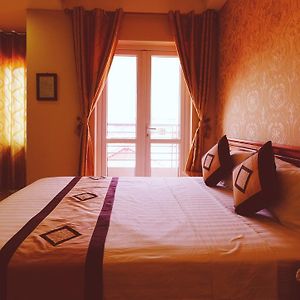 Chambre Quadruple