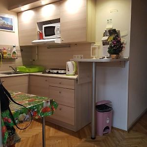 Valentina Guesthouse