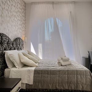 Chambre Standarde Lit King-Size