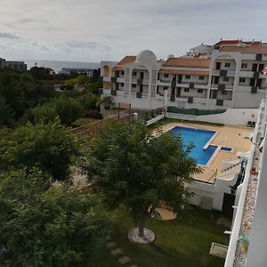 Albufeira Inn - Elimar 1 T1