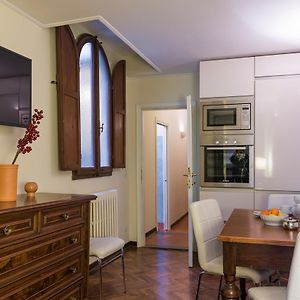 Appartement Supérieur