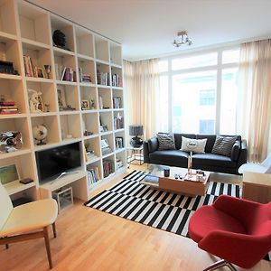 Greenkey Apartment - B13