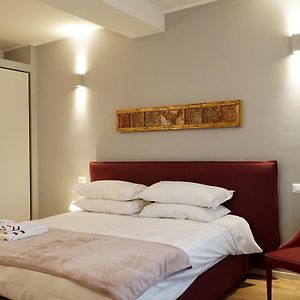 Residenza Pellacani