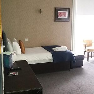 Chambre Familiale