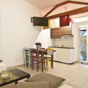 Piazza Risorgimento Studio