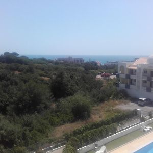 Albufeira Inn - Elimar 3 T1