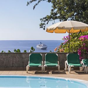 Varandas Do Funchal I By An Island Apart