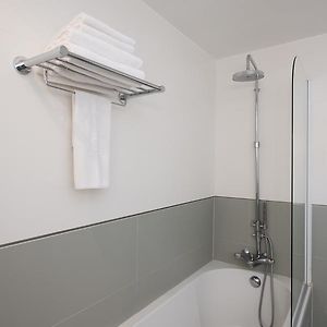 Chambre Supérieure Double