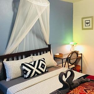 Chambre Supérieure Double