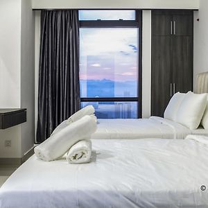 Appartement Supérieur