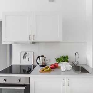Appartement Supérieur