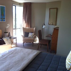 Suite Lit King-Size
