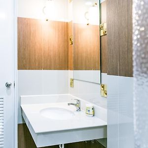 Chambre de Luxe Double