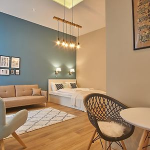 Appartement Supérieur