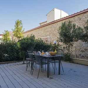 Borgo Guelfo III