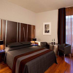Chambre de Luxe