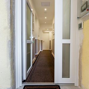 Appartement de Luxe