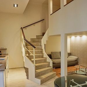 Appartement Supérieur