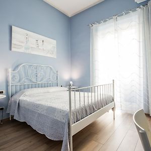 Chambre de Luxe Lit King-Size