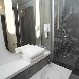 Chambre Standarde Double