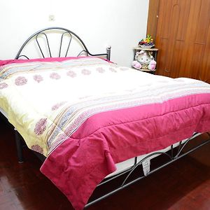 Chambre Standarde Double