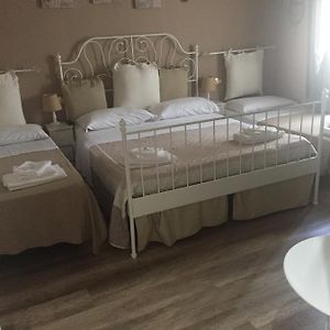 Chambre Standarde Familiale