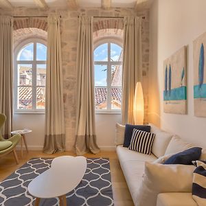 Appartement de Luxe