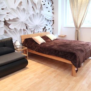 Appartement Studio